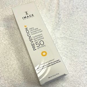 COPY - Sunscreen ☀️